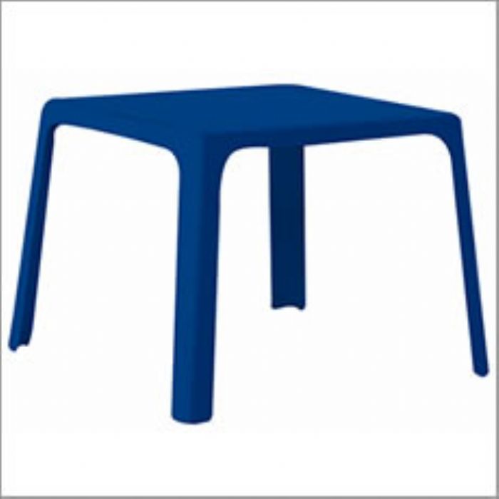 MUEBLES INFANTILES